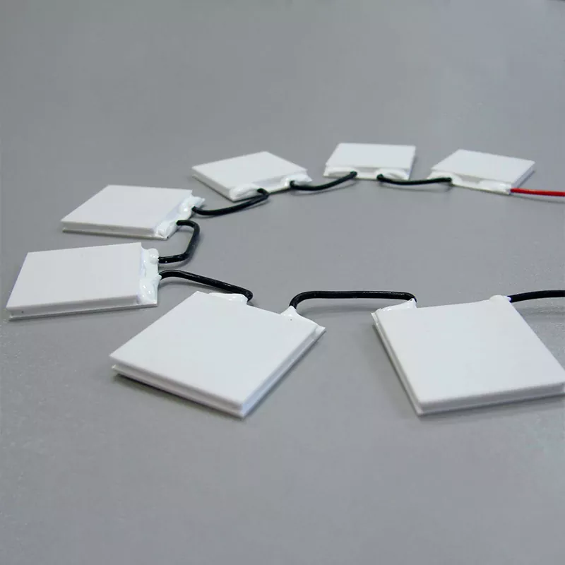 Enfriadores TE de alta capacidad de enfriamiento para uso industrial Enfriadores TE de alta capacidad de enfriamiento para uso industrial