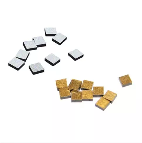 Termistor NTC para automóvil Termistor NTC para automóvil