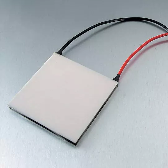 Enfriadores TE generales estándar para uso doméstico Enfriadores TE generales estándar para uso doméstico